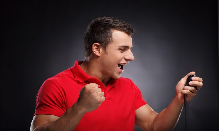 Κάνε τους άλλους να κερδίζουν για λογαριασμό σου!