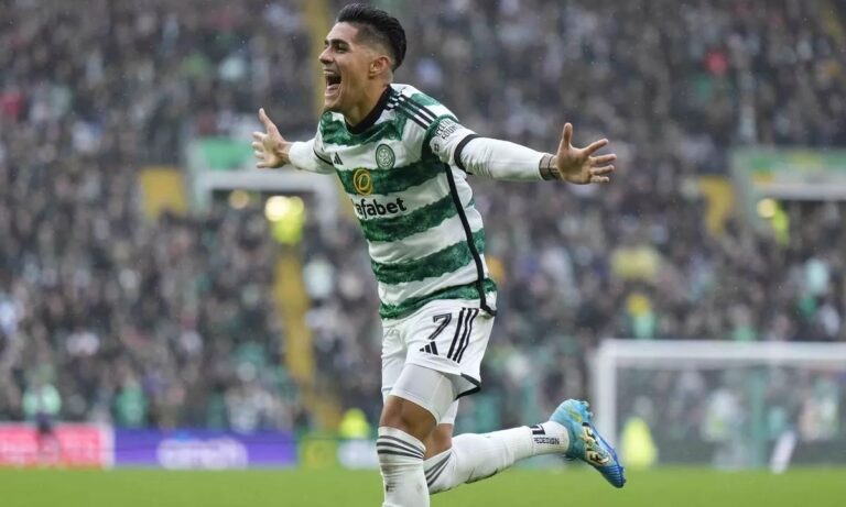 Άρης: Τα σενάρια για επιστροφή Πάλμα!