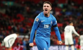 Ποδόσφαιρο: Χρήστος Ζαφείρης: Έρχεται η μεταγραφή