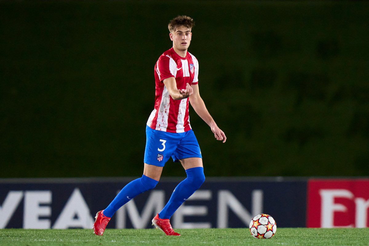 Ηλίας Κωστής: Με ένα όνειρο τρελό, τρελαίνει τον Σιμεόνε..