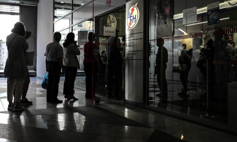 Πόση θα ήταν η μείωση στην τιμή του ρεύματος αν η Ελλαδα είχε πυρηνικό εργοστάσιο;