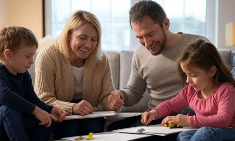 Πόσα ευρώ καίει ένα κλιματιστικό τη μέρα; Που πρέπει να βάζετε τη θερμοκρασία για οικονομία
