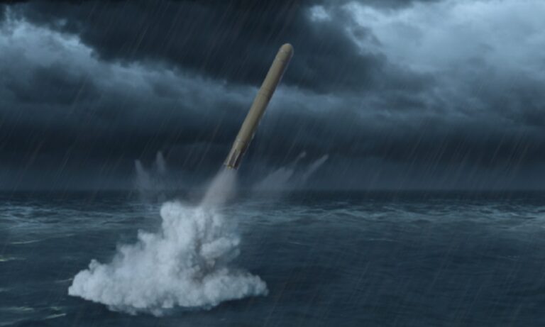 Υποβρύχια: Τα γαλλικά υποβρύχια με τους αόρατους πυραύλους που δεν τους κοροϊδεύεις αλλάζουν τα δεδομένα