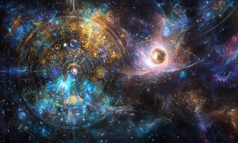 Ανάδρομος Ερμής : Πόσο θα επηρεάσει τα επαγγελματικά και τα προσωπικά μας ο ανάδρομος Ερμής που έρχεται το Μάρτιο;