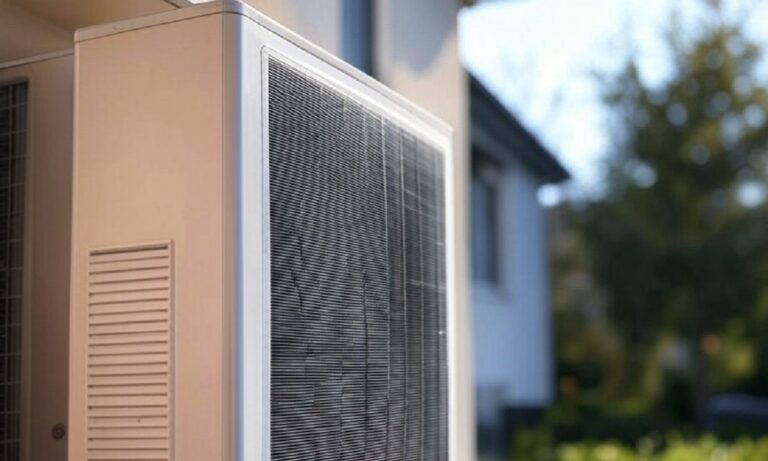 Ποιο είναι το πιο οικονομικό μέσο θέρμανσης του σπιτιού;