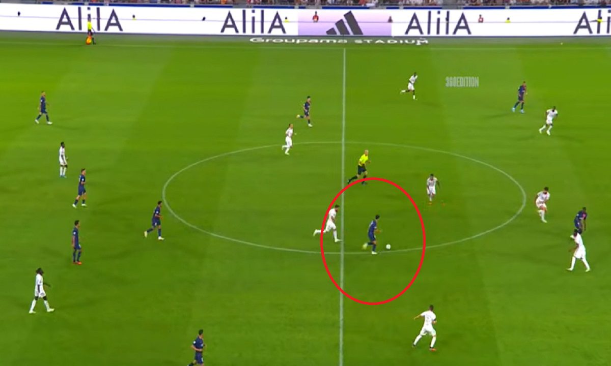 Ολυμπιακός: Φέρνει τον παικταρά ο Μέντες την Παρασκευή; Δεν έχει ξαναγίνει τέτοια μεταγραφή