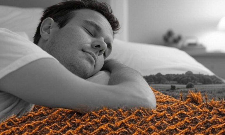 Ήταν πράγματι ασπρόμαυρα τα όνειρά μας πριν βγουν οι έγχρωμες τηλεοράσεις;