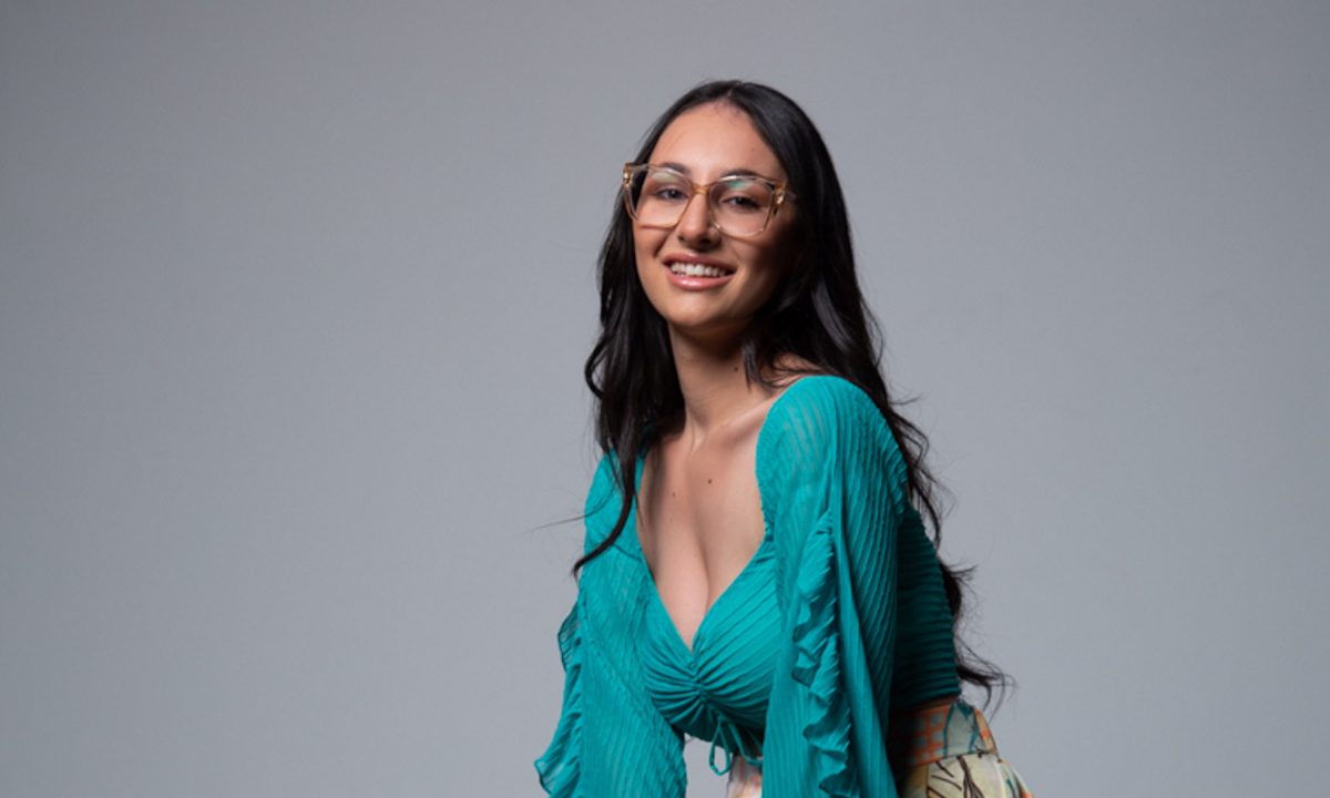 Δώσαμε στο AI το “Αστερομάτα” της Κλαυδίας για τον Ελληνικό τελικό της Eurovision και έπαθε πλάκα