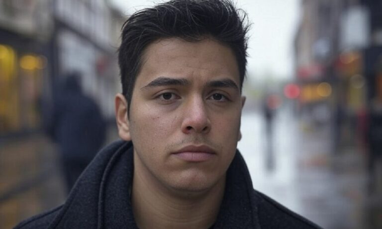 Τι είναι η Blue Monday – Πότε έρχεται