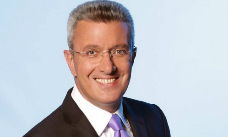 Από που προέρχεται το επώνυμο Χατζηνικολάου