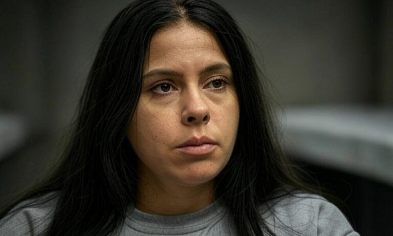 Τι είναι το doxing που πλέον έγινε αδίκημα στην Ελλάδα;