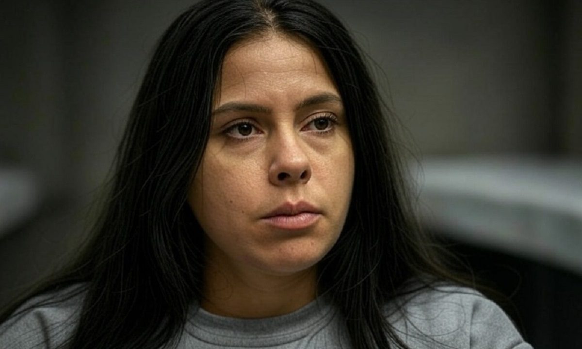 Τι είναι το doxing που πλέον έγινε αδίκημα στην Ελλάδα;