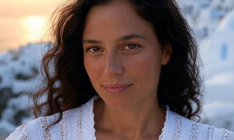 Σε ποια χώρα του κόσμου είναι καλύτερα να είσαι ψηφιακός νομάς αν είσαι Ελληνίδα;