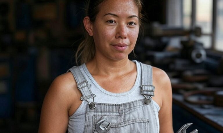 Γιατί τα ποσοστά της Αριστεράς είναι τόσο μικρά παγκοσμίως;