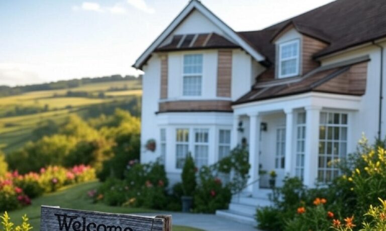 Σα να κοιμήθηκε το 1/3 του πλανήτη στην Ευρώπη το 2024