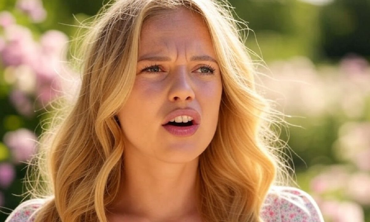 Πώς εξηγείται η φωτογένεια στις φωτογραφίες που έχουν μερικοί άνθρωποι και άλλοι όχι;