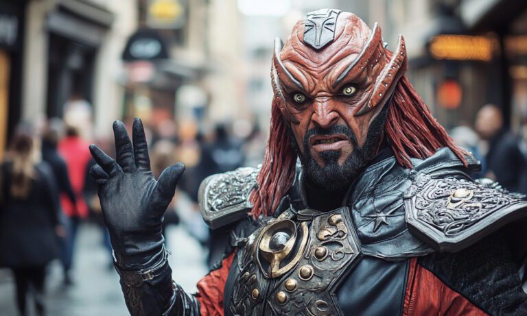 Η πιο διάσημη άχρηστη γλώσσα, την ξέρουν εκατομμύρια αλλά δε μπορείς να τη χρησιμοποιήσεις πουθενά