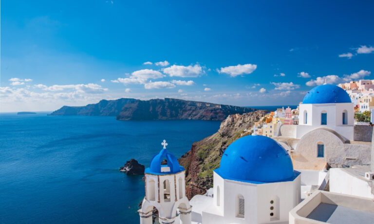 Ποσες μέρες πριν την έκρηξη ενός ηφαιστείου αρχίζουν οι σεισμοί;