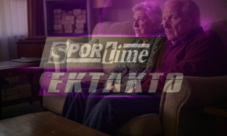 Εκλεψαν 600.000 ευρώ από σπίτι ηλικιωμένων στο Παλαιό Φάληρο: Γιατί δεν πρέπει να κρατάτε τόσο μεγάλα ποσά στο σπίτι και πώς γίνεστε στόχος