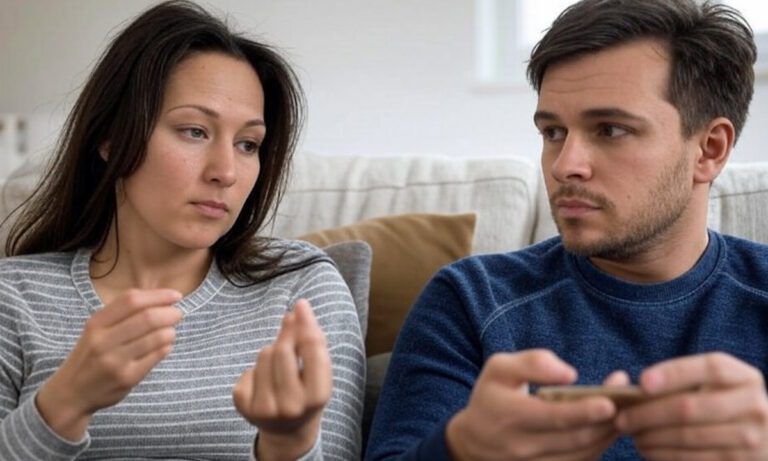 Πώς θα καταλάβεις αν κάποιος σου λέει ψέματα, μάθε το μυστικό να γίνεις η Αγγελική Νικολούλη της παρέας σου