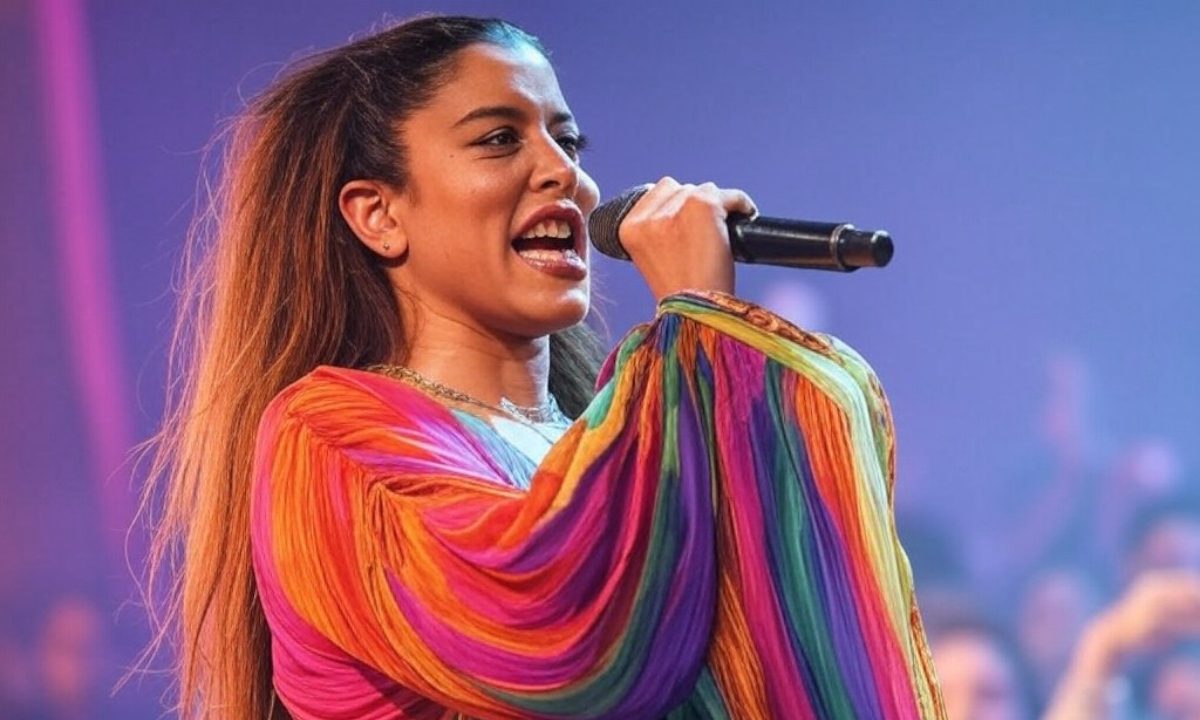 Μαρίνα Σάττι AI