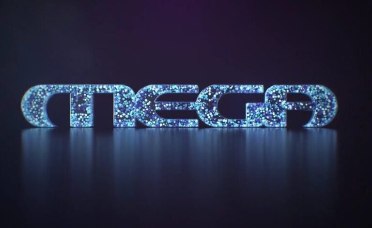 Βαγγέλης Μαρινακης: Πηρε αναβολη η πρεμιερα του Mega News – Τι έγινε – Ποιοι κλείδωσαν για παρουσιαστές