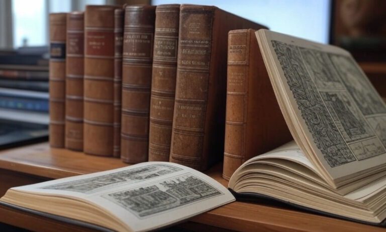 Η ελληνική εγκυκλοπαίδεια που πριν απο 100 χρόνια είχε περισσότερα απο οτι η Wikipedia τώρα