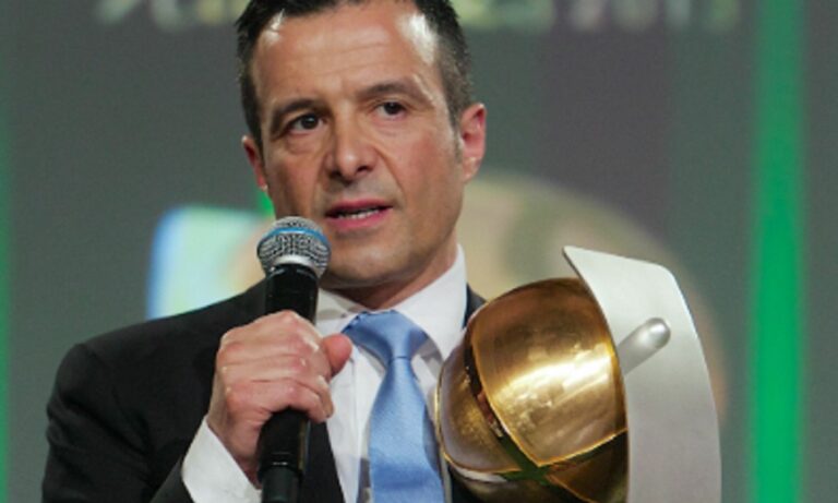 Ολυμπιακός: Επανήλθε ο Μέντες και φέρνει παίκτες