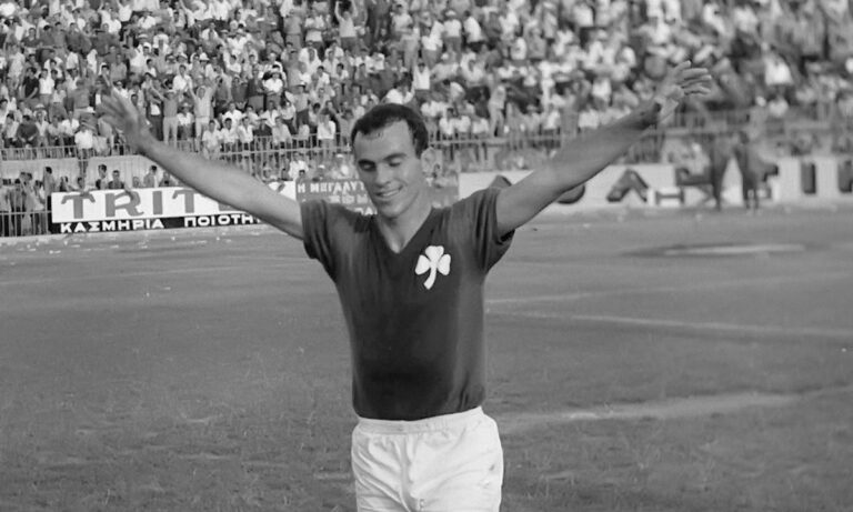 Μίμης Δομάζος: Πολυοργανική ανεπάρκεια η αιτία θανάτου