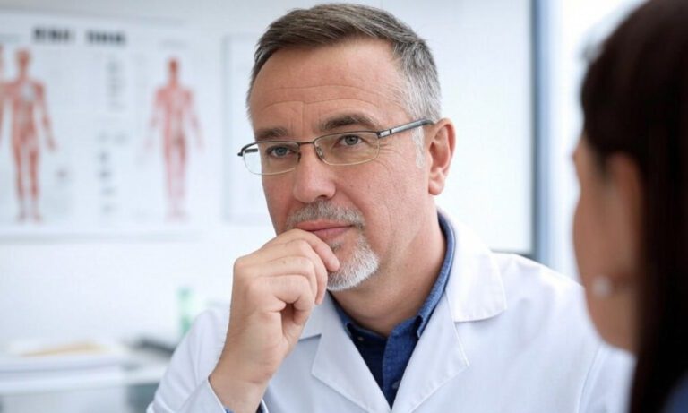 Πόσα κιλά και πάνω πρέπει να είμαι για να πάρω τις ενέσεις που αδυνατίζουν, Mounjaro και Ozempic;