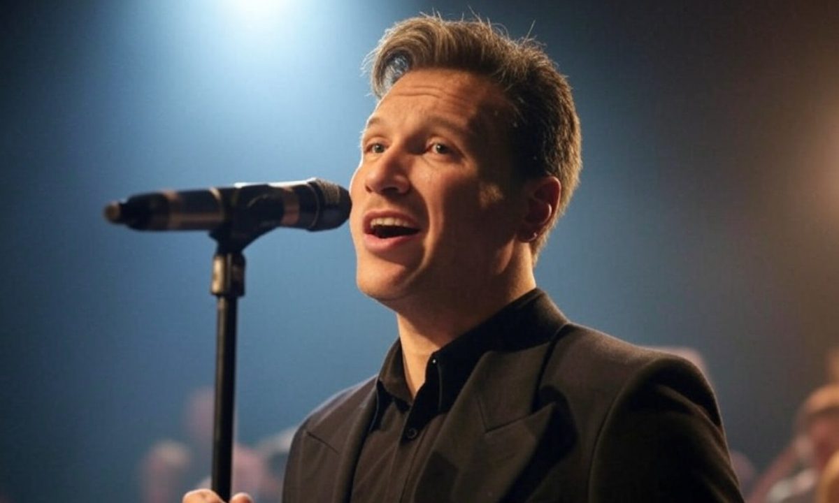 Νίκος Οικονομόπουλος