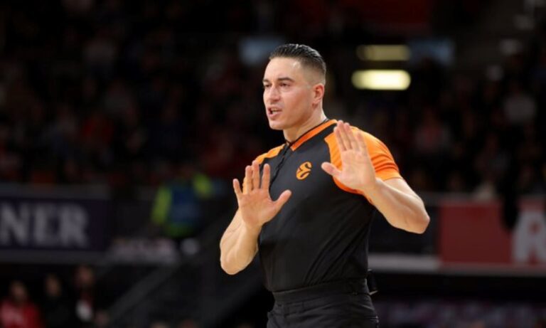 Ντιφαλά : Πόσα χρήματα κοστίζουν τα παπούτσια που φόρεσε στο Μπασκόνια – Παναθηναϊκός