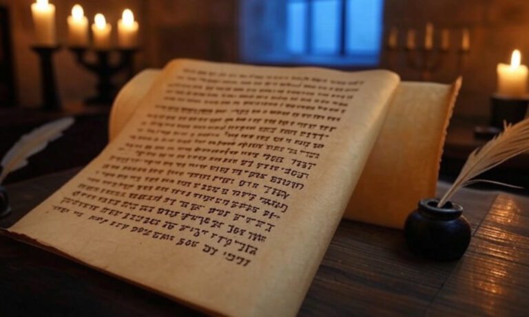 Απο που βγήκε η έκφραση οφθαλμός αντί οφθαλμού και τι ακριβώς σημαίνει;