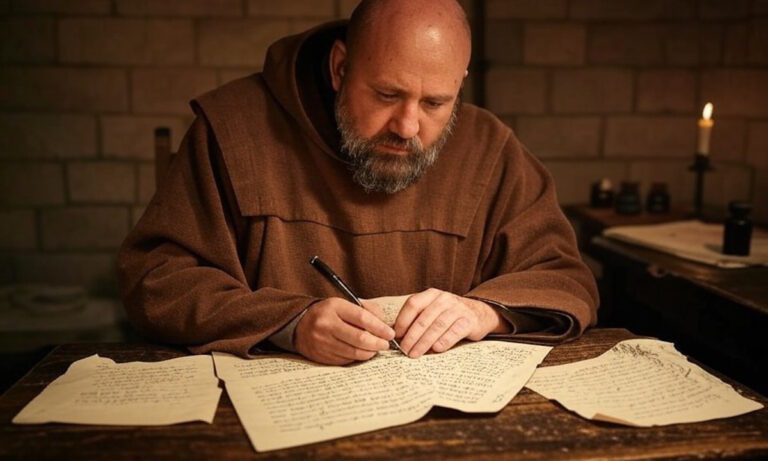 Στην αρχή ήταν όλα κεφαλαία, πότε και γιατί ξεκίνησαν τα μικρά πεζά;