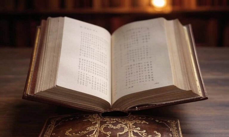 Ποιά είναι η πιο δύσκολη γλώσσα στον κόσμο;