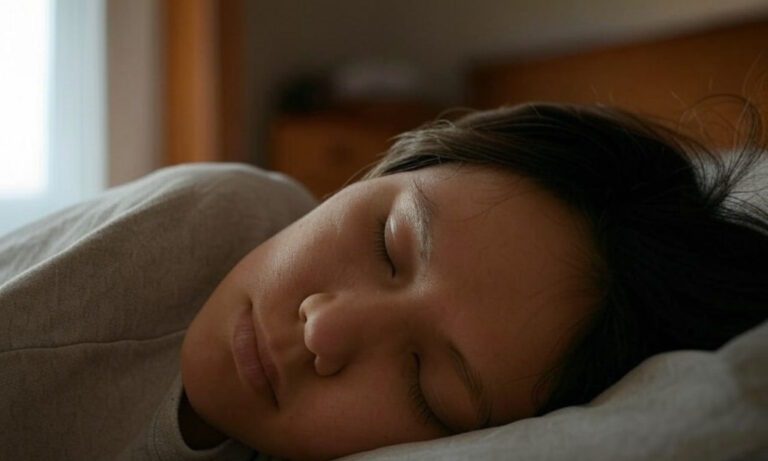 Πως μπορείς να μάθεις αν παραμιλάς στον ύπνο σου πριν γίνεις ρεζίλι;