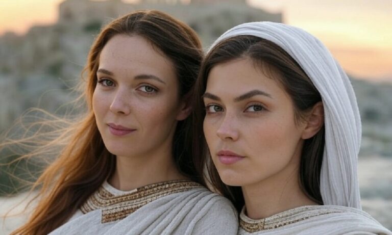 Που ήταν τα μεγαλύτερα σκλαβοπάζαρα της Αρχαίας Ελλάδας;