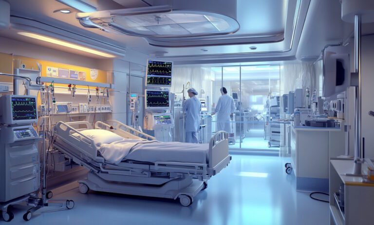 Τι είναι η πολυοργανική ανεπάρκεια και πώς επηρεάζει το σώμα