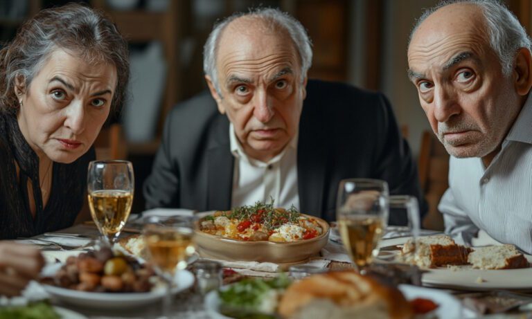 Τι συμβαίνει στο σώμα σου αν κόψεις τη γλουτένη, αν δεν έχεις δυσανεξία στη γλουτένη