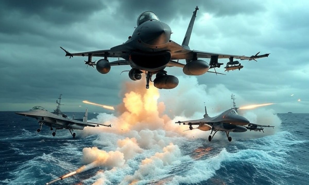 Θα είχε επιτεθεί η Τουρκία στην Ελλάδα αν δεν είχαμε μπει στην Ευρωπαϊκή Ένωση;