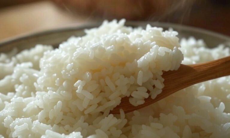 Τα 5 λάθη που κάνουμε όλοι εκτός από τον Άκη Πετρετζίκη και το ρύζι δε βγαίνει καλό