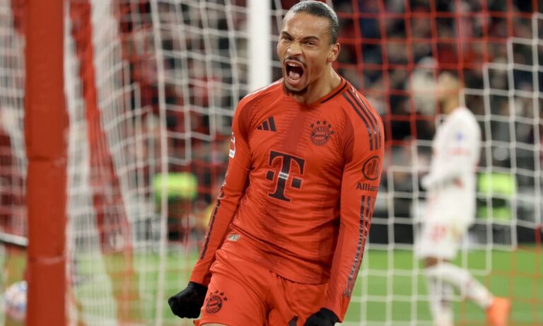 Προγνωστικά στοιχήματος Χοσέ 7/2: Τα ευρωπαϊκά πρωταθλήματα παίζουν μπάλα!