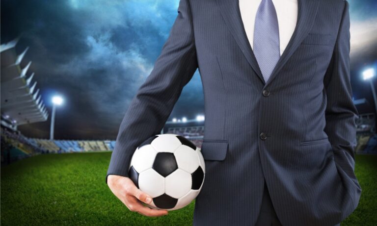 Έλληνες μάνατζερ: Διάθεση για μεγάλες αλλαγές