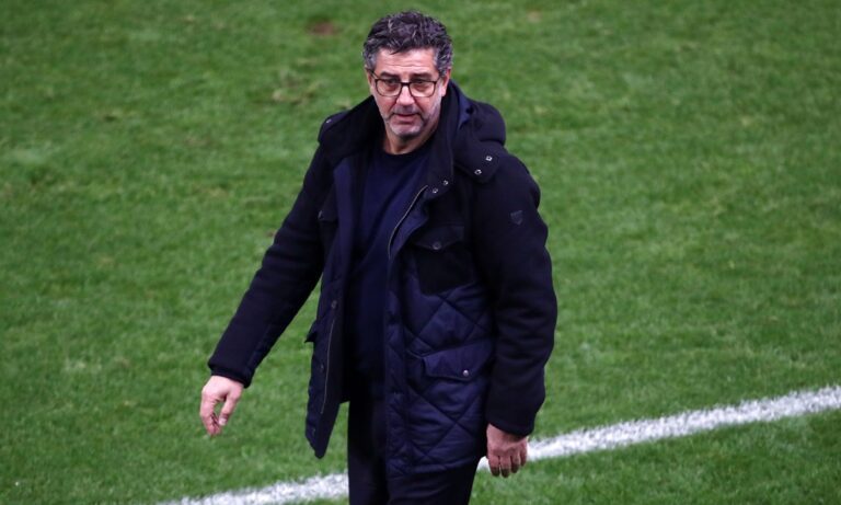 Βίκινγκουρ – Παναθηναϊκός: Εκπλήξεις από Βιτόρια