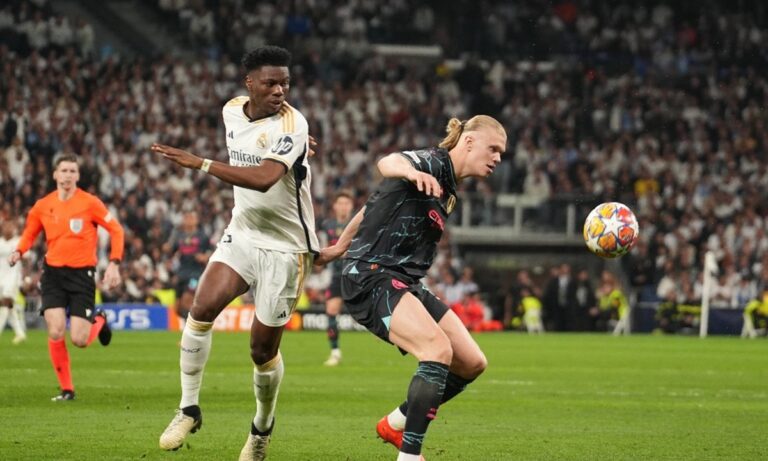 Ώρα «νοκ άουτ» στο Champions League με ενισχυμένες αποδόσεις!