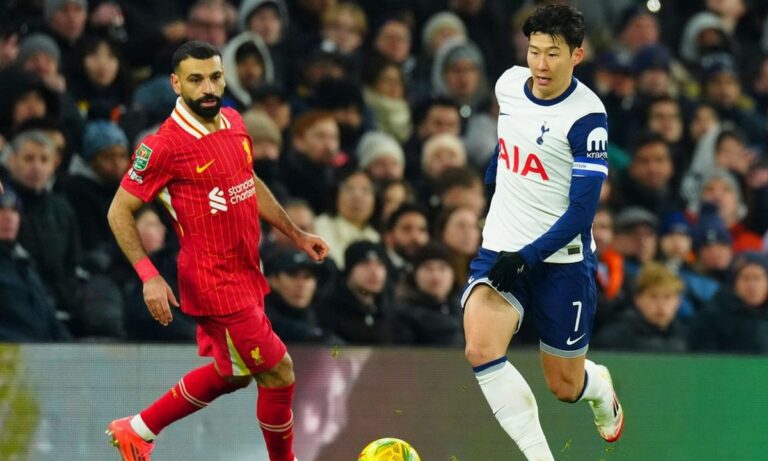 Προγνωστικά στοιχήματος Χοσέ 6/2: Προσεκτικό ποντάρισμα για ταμείο!