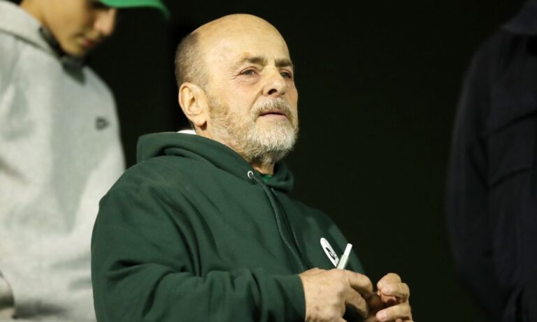 H μεγάλη αλλαγή στα συμβόλαια του Παναθηναϊκού