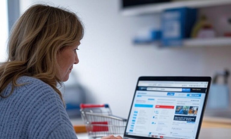 Μέχρι πόσα ευρώ μπορούμε να αγοράζουμε από το Amazon Αγγλίας χωρίς να πληρώνουμε τελωνείο;