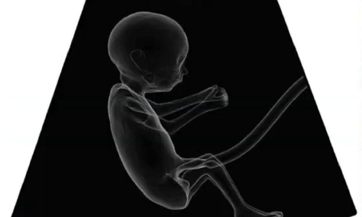 Άμβλωση: Η άλλη άποψη – Είσαι έτοιμη να την ακούσεις