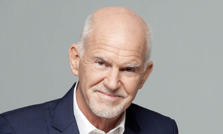 Γιατί όσοι έχουν γεννηθεί από το 1946 μέχρι το 1964 λέγονται μπέιμπι μπούμερς;